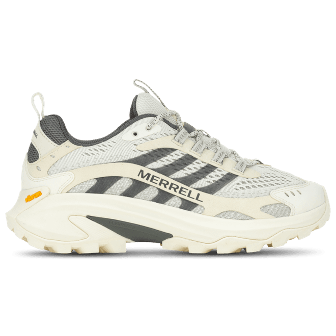 Merrell Womens MOAB Speed 2