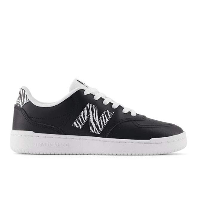 New Balance Women's 80 Black