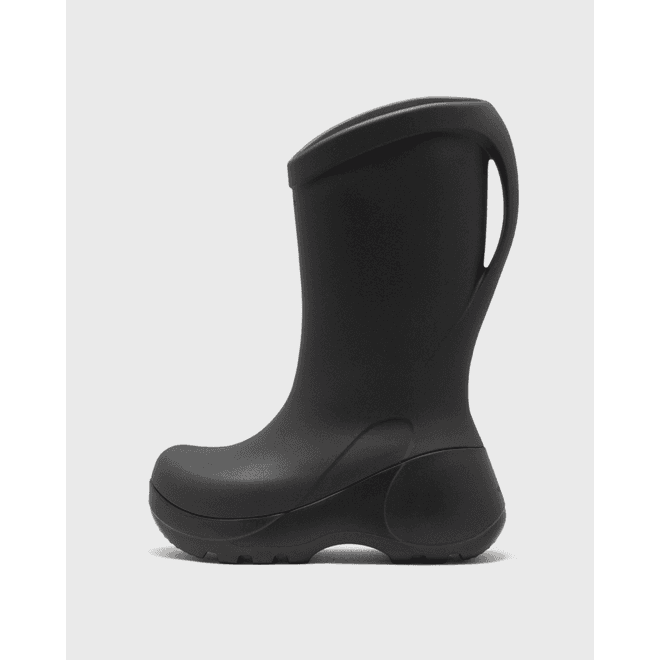 Crocs Hydra Boot Bls 