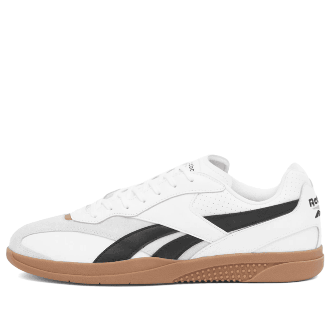 Reebok Hammer Street  White