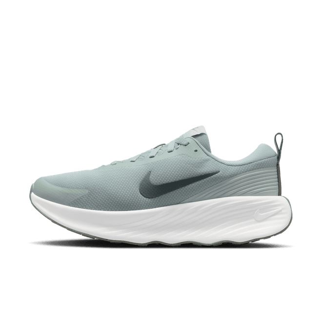 Nike Promina Walking