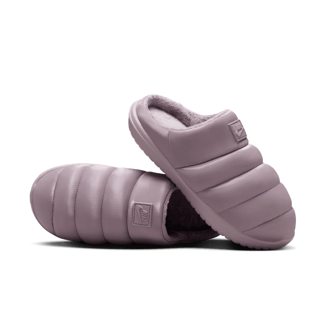 Nike Burrow SE Slippers