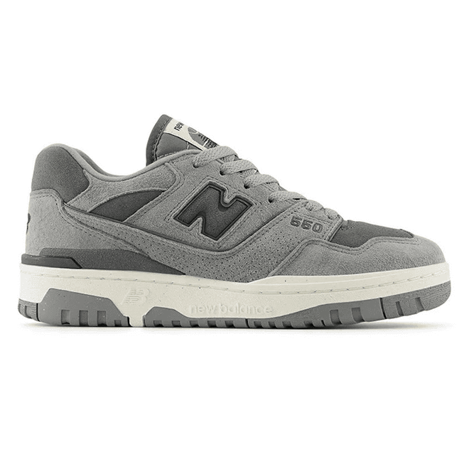 New Balance 550 Castlerock (Women's)