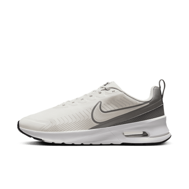 Nike Air Max Nuaxis Winterized