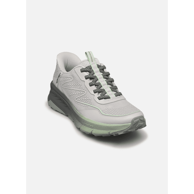 Skechers Slip-ins - Switch Back Mist