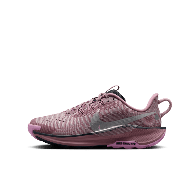 Nike Pegasus Trail 5 Older Kids' Trail-Running