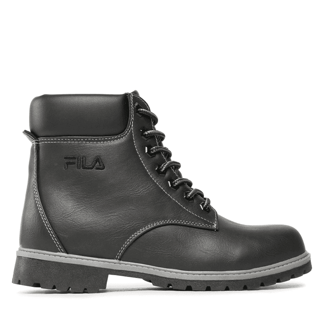 Fila Maverick Mid