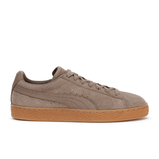 New Balance - BB 550 ESH - Sneaker