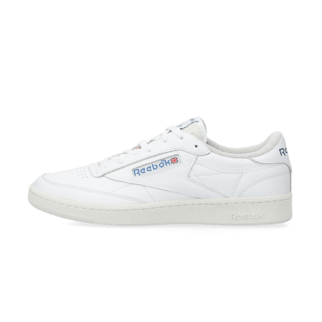 Reebok Club C 85 Vintage footwhite