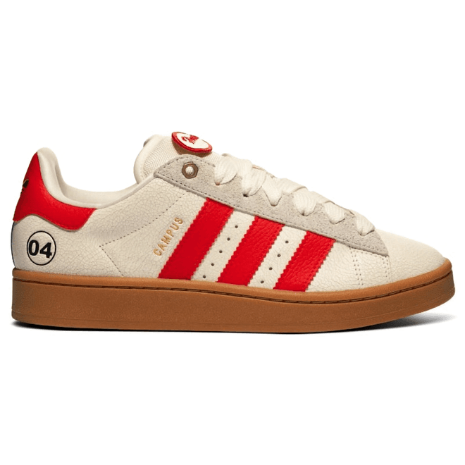 adidas Campus 00s Premium Goods Auto Club
