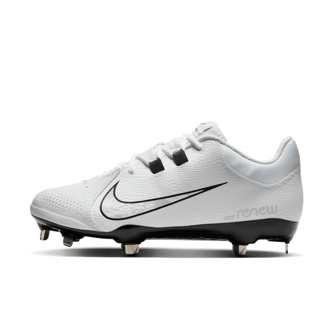 Nike Hyperdiamond 4 Pro Softball Cleats