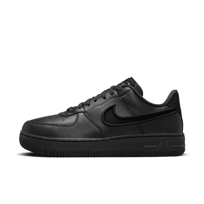 Nike Air Force 1 Low Dance Off Noir (Women's)