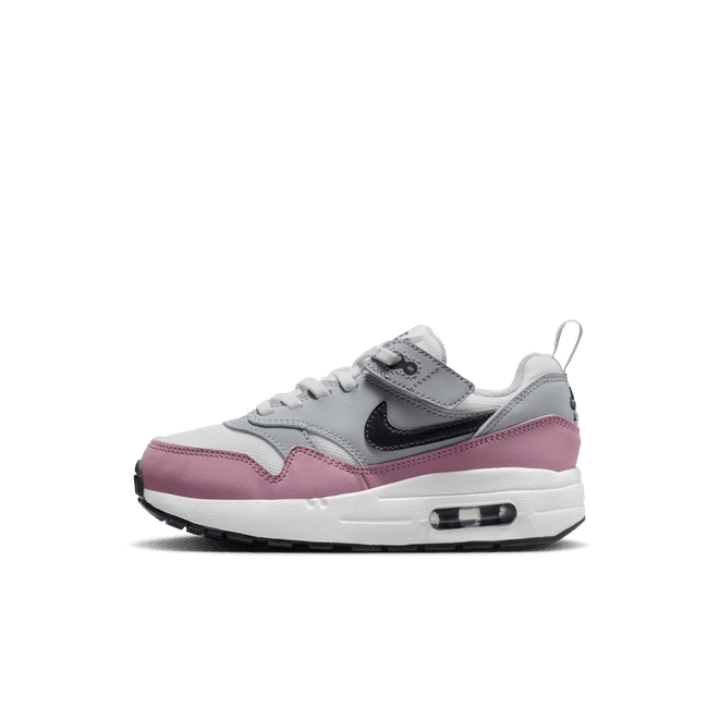 Nike Air Max 1 EasyOn Little Kids'