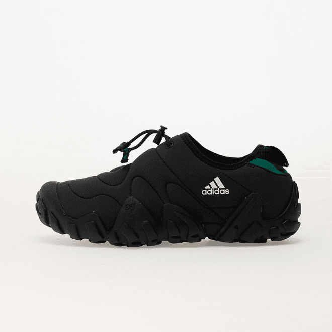 adidas Originals RADLANDER MOC GORE-TEX