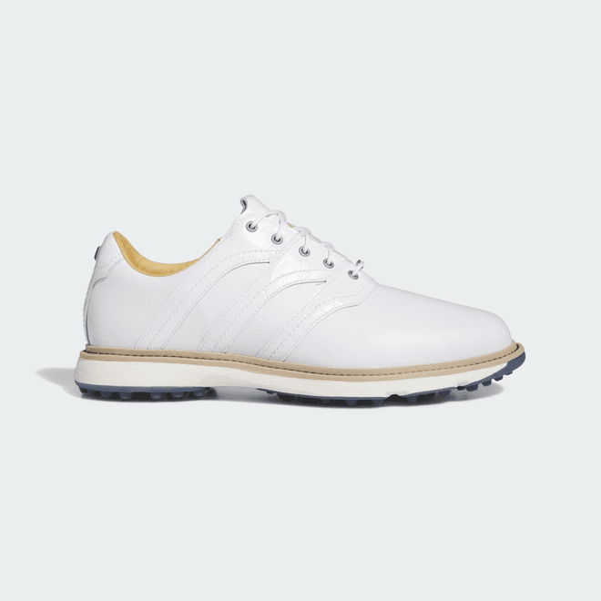 adidas MC Z-Traxion Spikeless Golf