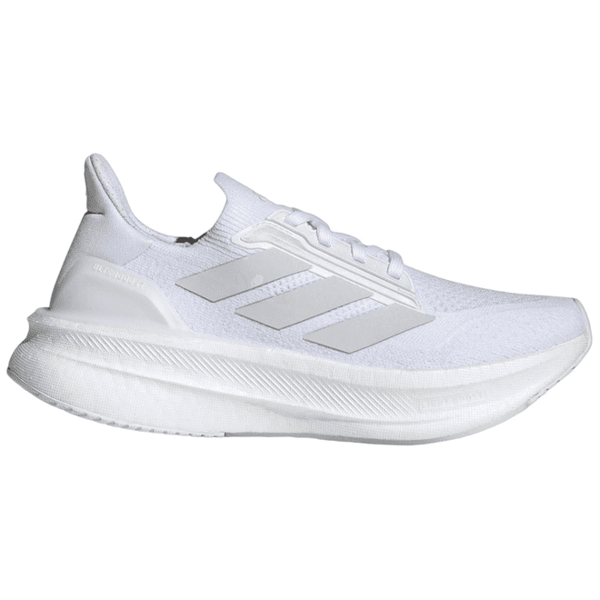 adidas Ultra Boost 5X Cloud White Core Black (Women's)
