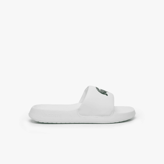 Lacoste Low Shoe