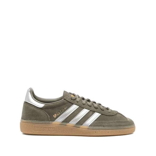 adidas Handball Spezial 