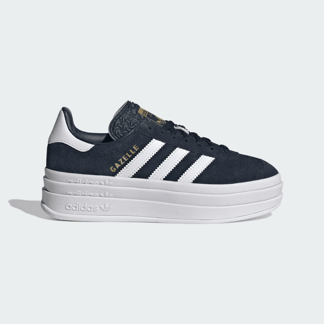 adidas Gazelle Bold Shoes