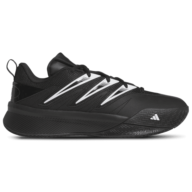 adidas  Dame Certified 3
