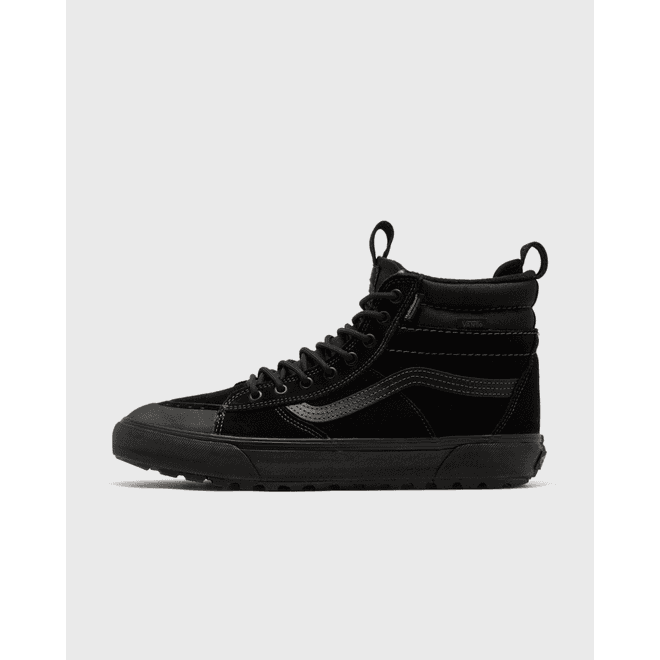 Vans Mte Sk8-hi Waterproof 