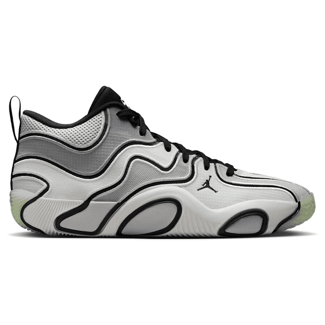 Air Jordan Tatum 3 Zen (GS)