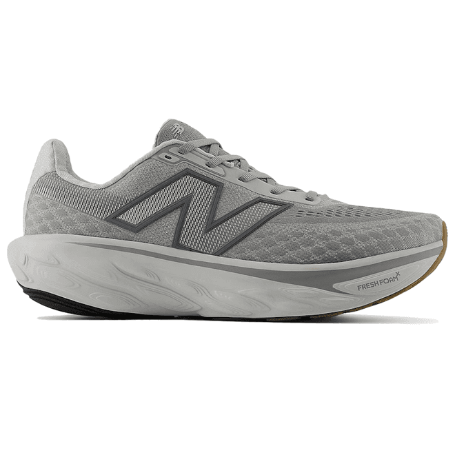 New Balance Fresh Foam X 1080v14 Grey Matter Slate Grey