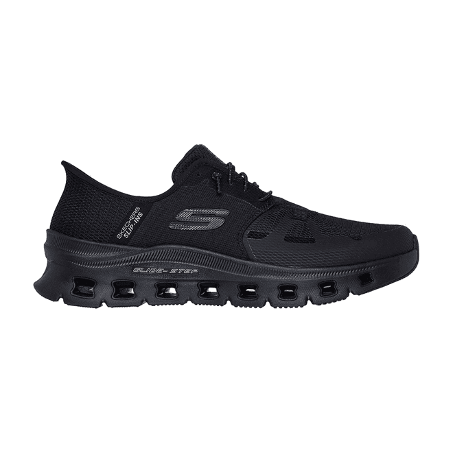Skechers Glide-Step Pro Slip-Ins 