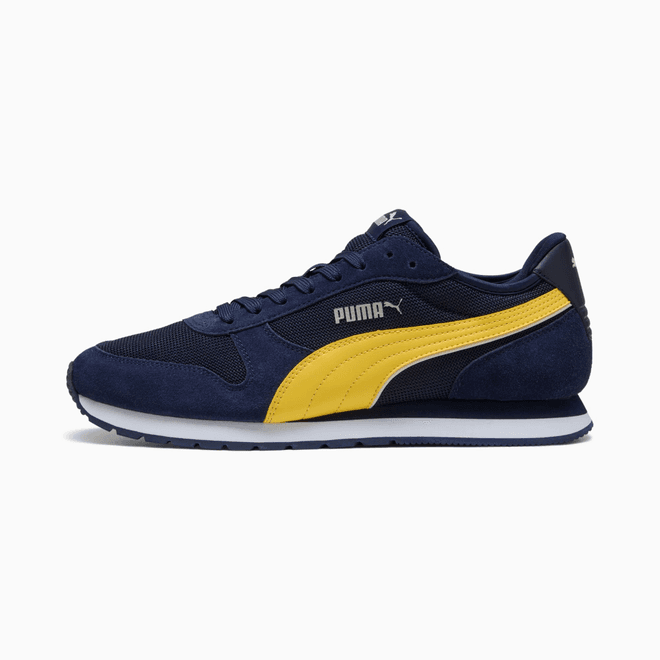 Puma ST MILER 
