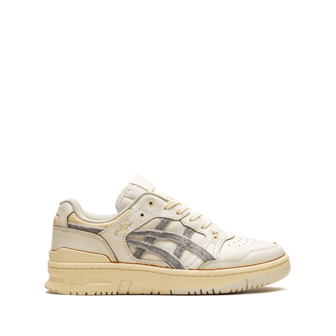 ASICS EX89 "Foxtrot Uniform"