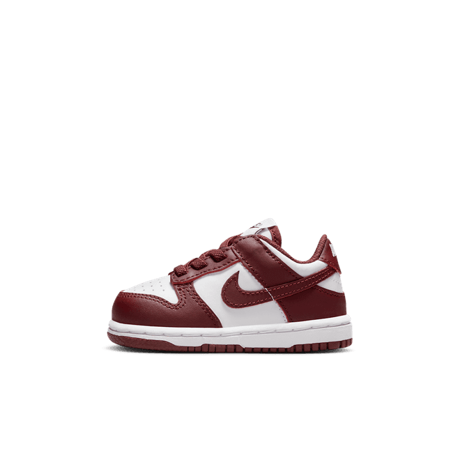 Nike Dunk Low Baby/Toddler