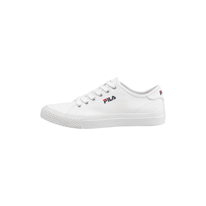 Fila Pointer Classic