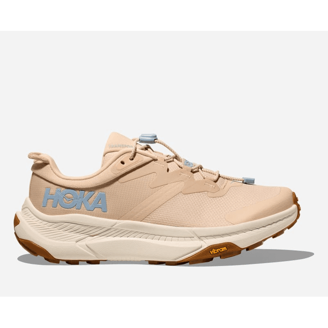 HOKA Transport  Oak