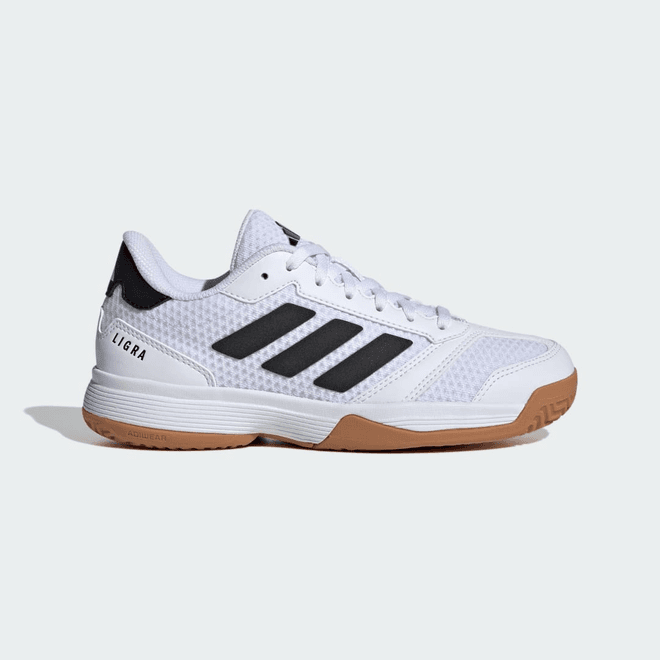 adidas Ligra 8 Indoor Shoes