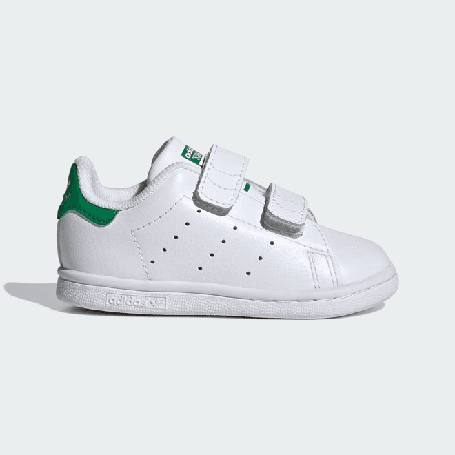 adidas Stan Smith Comfort Closure Shoes