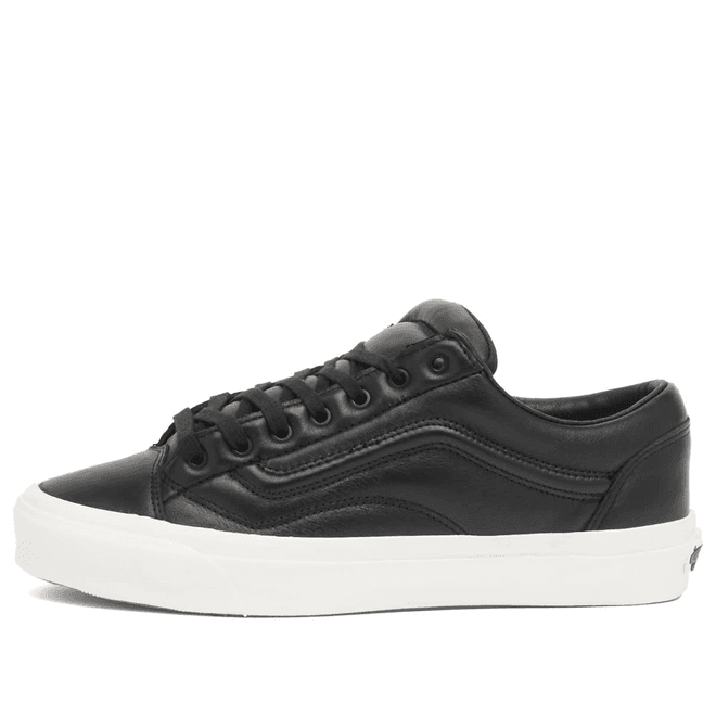 Vans OTW Old Skool 36 Foam Black