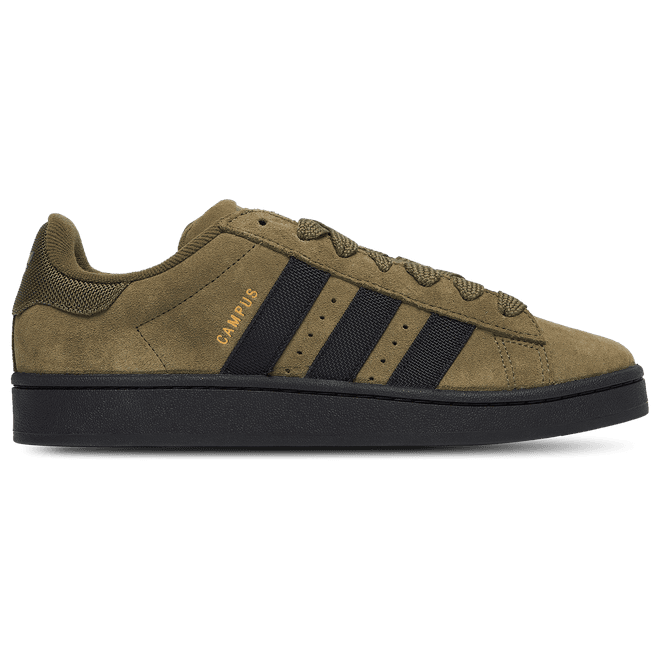 adidas Originals  Campus 00