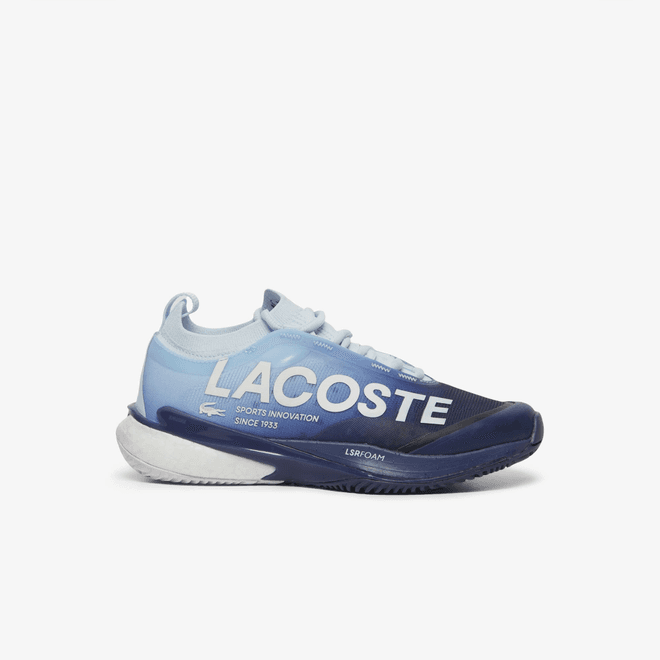 Lacoste Damen-AG-LT25 Lite