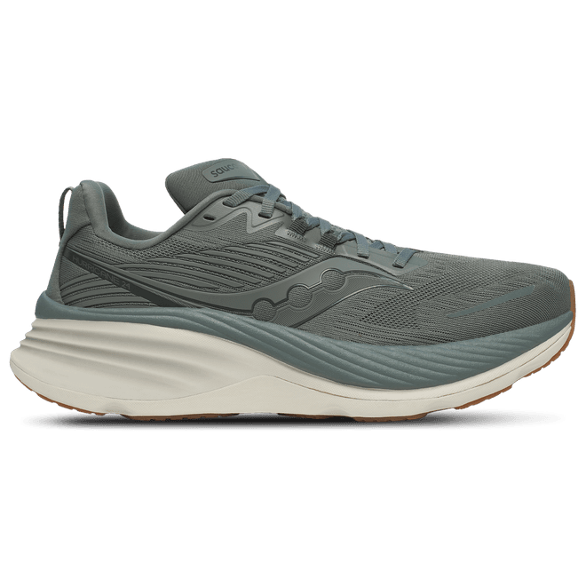 Saucony  Hurricane 24