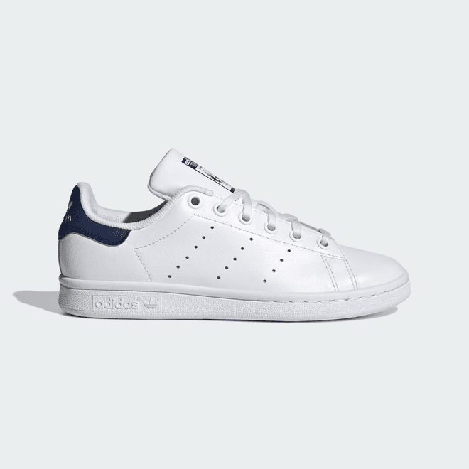 adidas Stan Smith Shoes