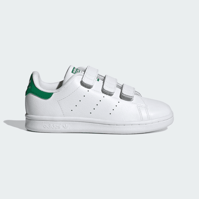 adidas Stan Smith Comfort Closure Shoes