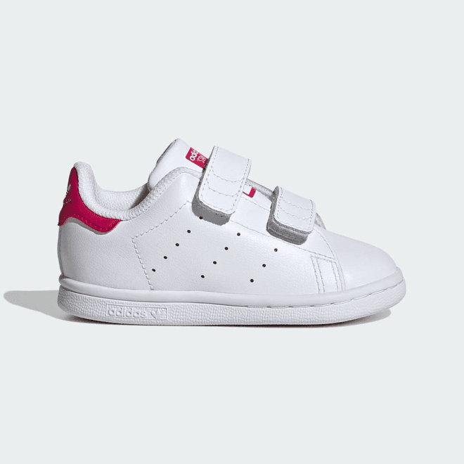 adidas Stan Smith Comfort Closure Shoes