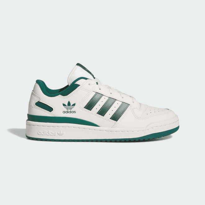 adidas Forum Low CL