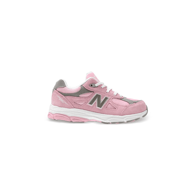 New Balance Kids 990 V3