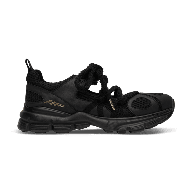 Axel Arigato Marathon Ballet