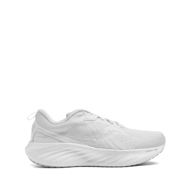 Saucony Triumph 22