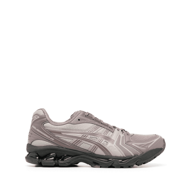 ASICS x Cecilie Bahnsen Gel-Terrain