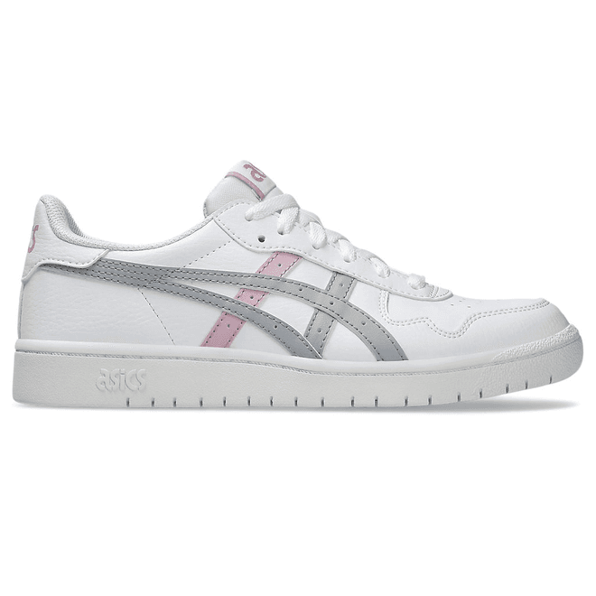 ASICS Japan S White
