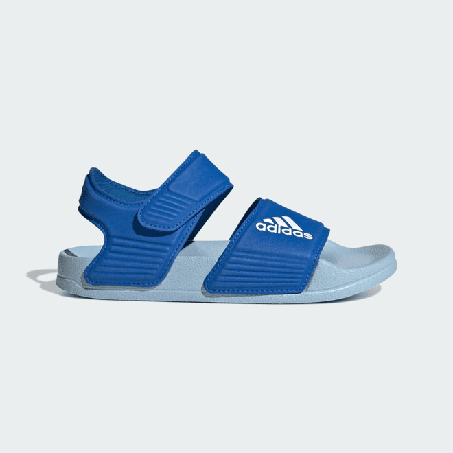 adidas Adilette