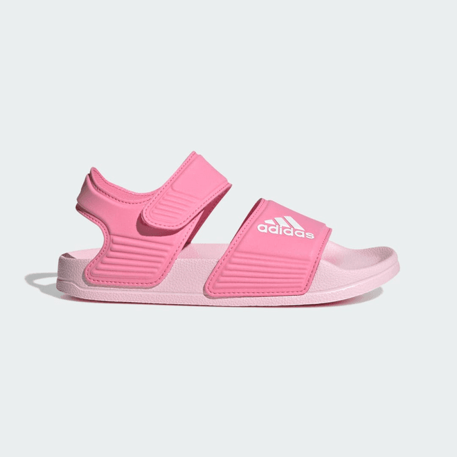 adidas Adilette